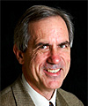 Photo of Robert Bringle
